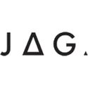 JAG