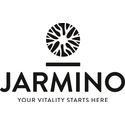 JARMINO