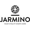 JARMINO