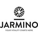 JARMINO