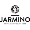 JARMINO