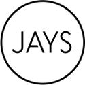 JAYS Headphones