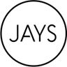 JAYS Headphones