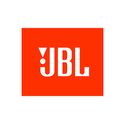 JBL