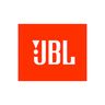 JBL