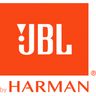 JBL
