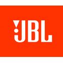 JBL