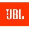 JBL