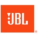 JBL