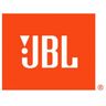 JBL