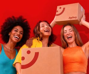 Joybuy
