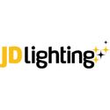JD Lighting