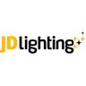 JD Lighting