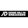 JD Sports