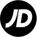 JD Sports