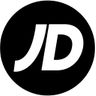 JD Sports