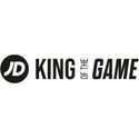 JD Sports