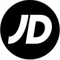 JD Sports