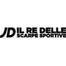 JD Sports