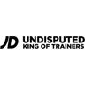 JD Sports