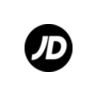 JD Sports