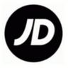 JD Sports