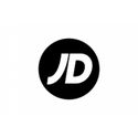 JD Sports