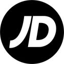 JD