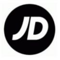 JD Sports