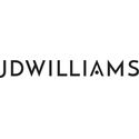 JD Williams