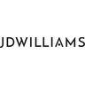 JD Williams