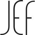 JEF Chaussures