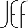 JEF Chaussures