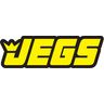 JEGS