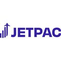 JETPAC