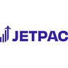 JETPAC