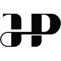 JHP Fashion