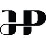 JHP Fashion