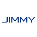 JIMMY Italia