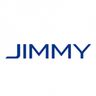 JIMMY Italia