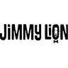 Jimmy Lion