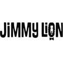 Jimmy Lion