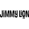Jimmy Lion