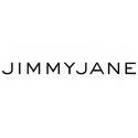 JIMMYJANE