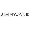 JIMMYJANE