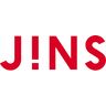 JINS