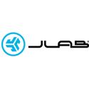 JLab