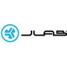 JLab