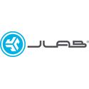 JLab Audio