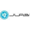 JLab Audio